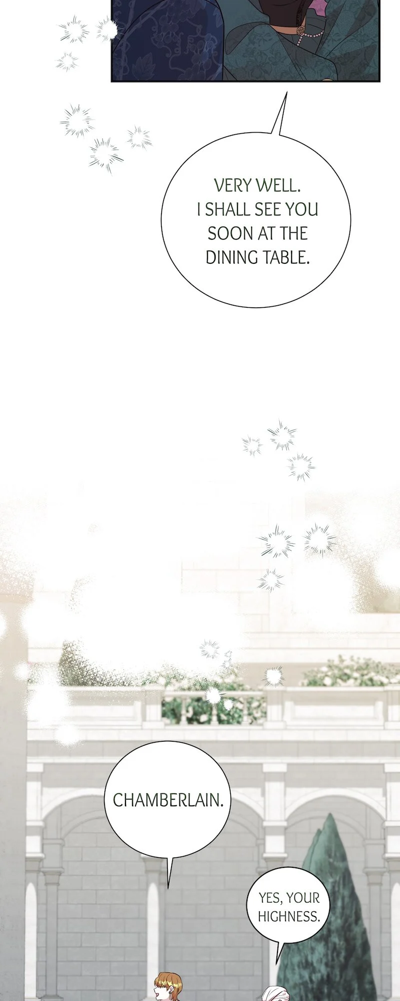 Page 14 of Chapter 105