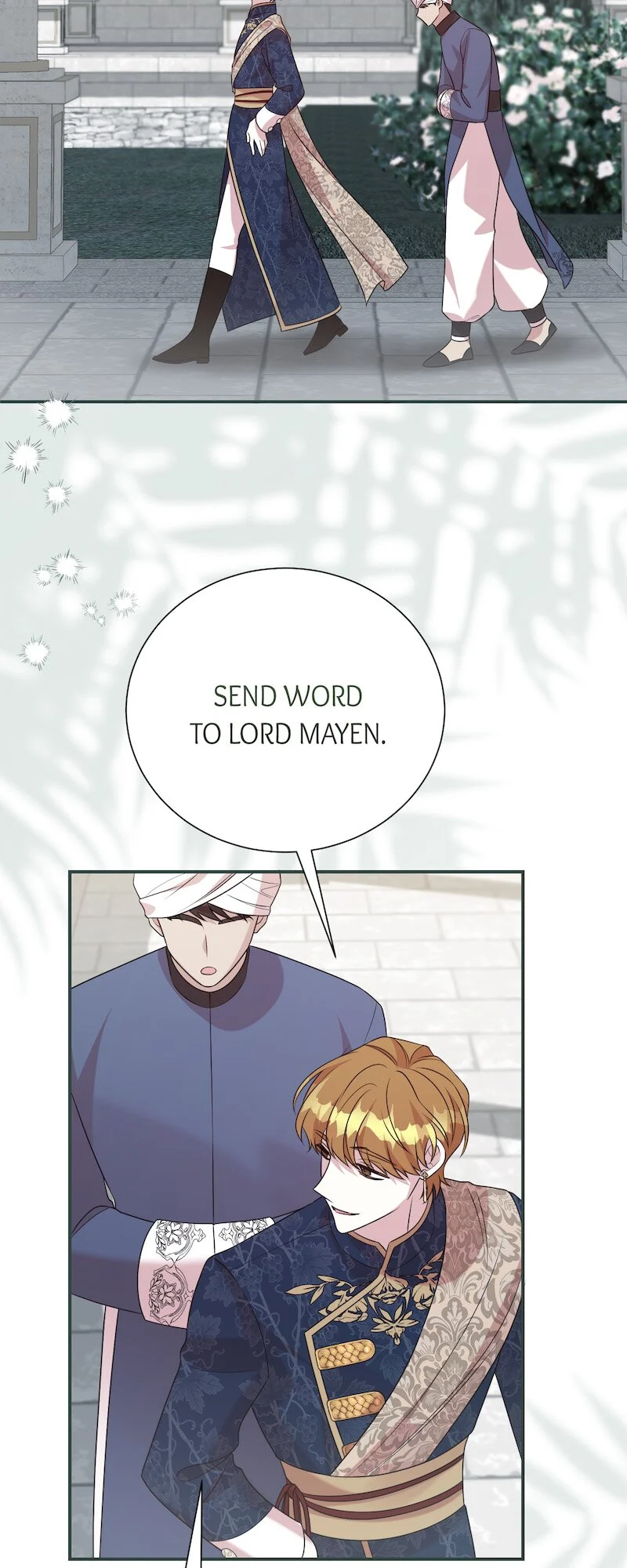 Page 15 of Chapter 105