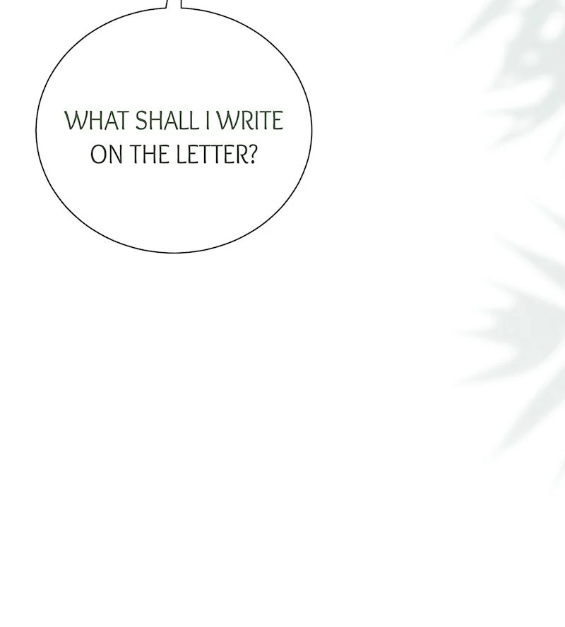 Page 16 of Chapter 105