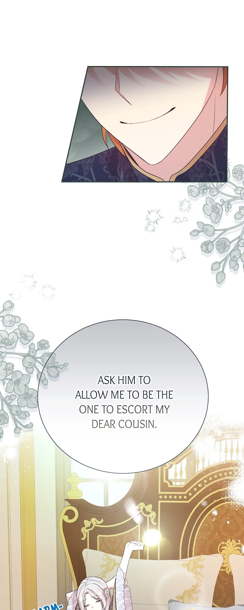 Page 17 of Chapter 105