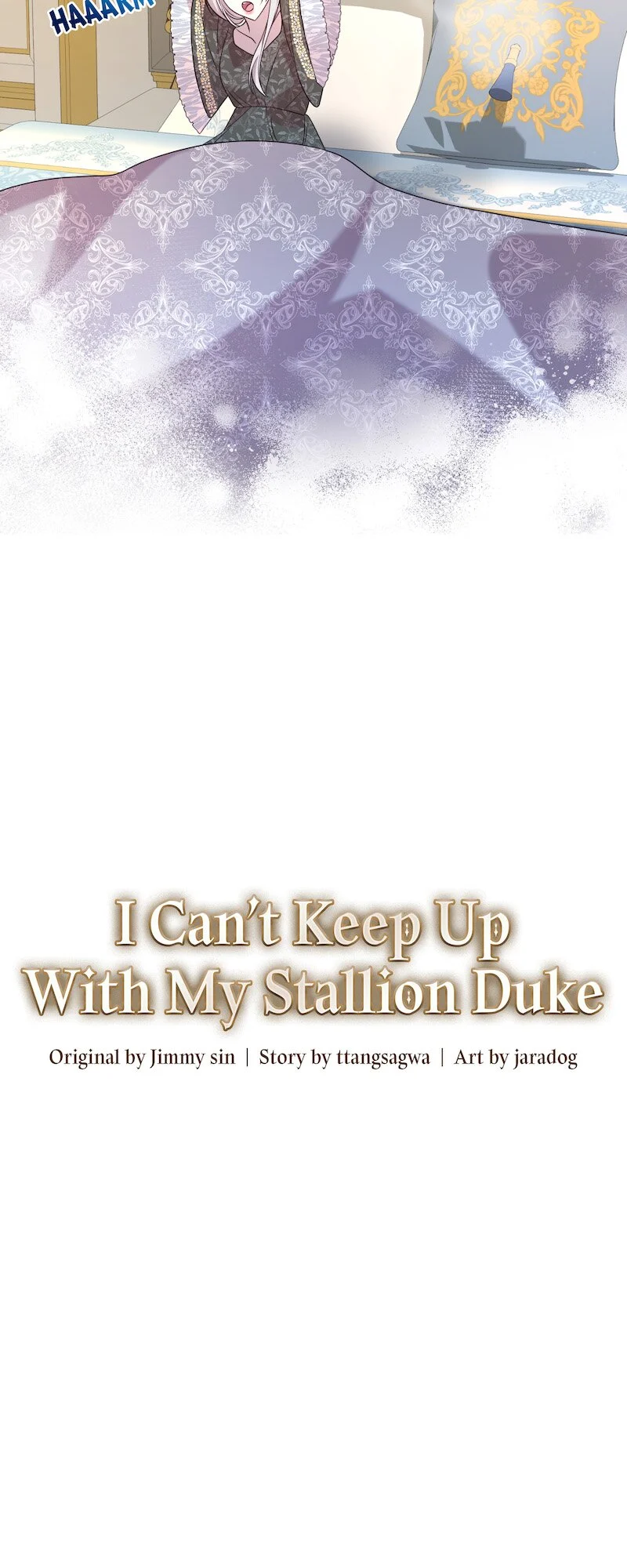 Page 18 of Chapter 105