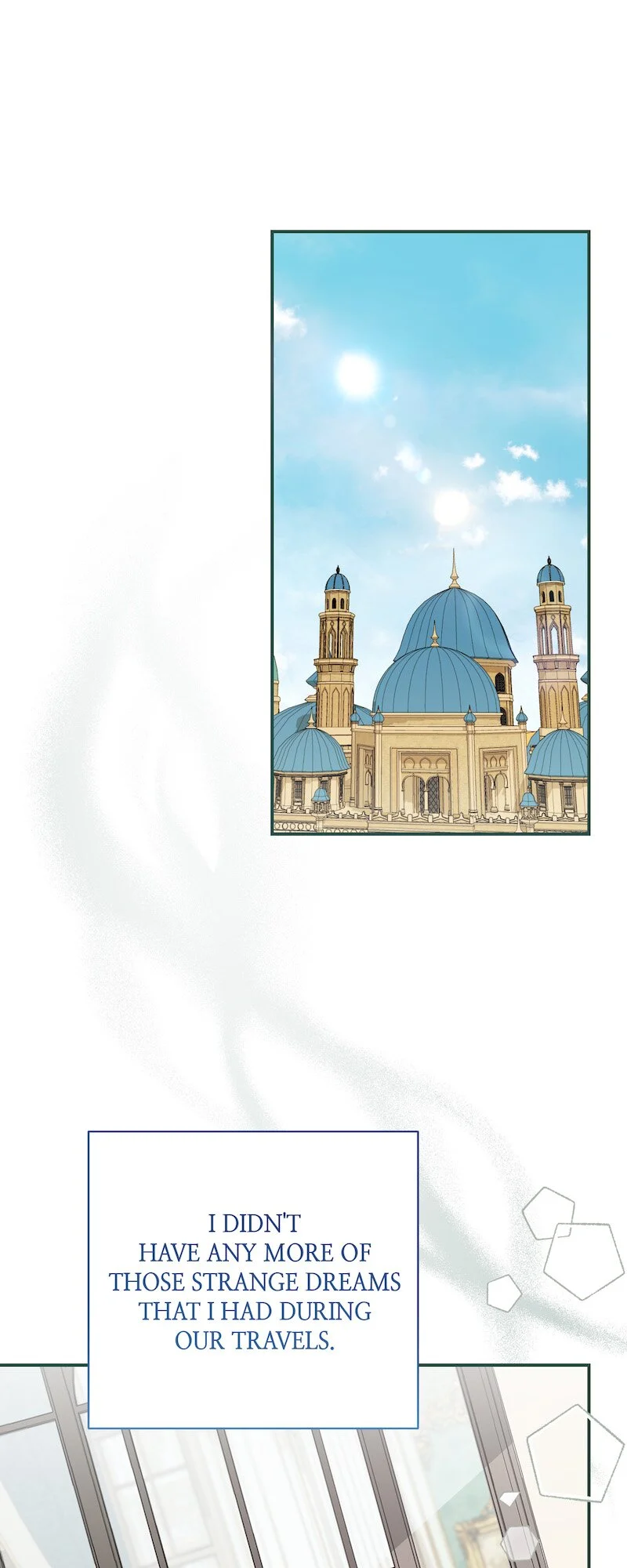 Page 19 of Chapter 105