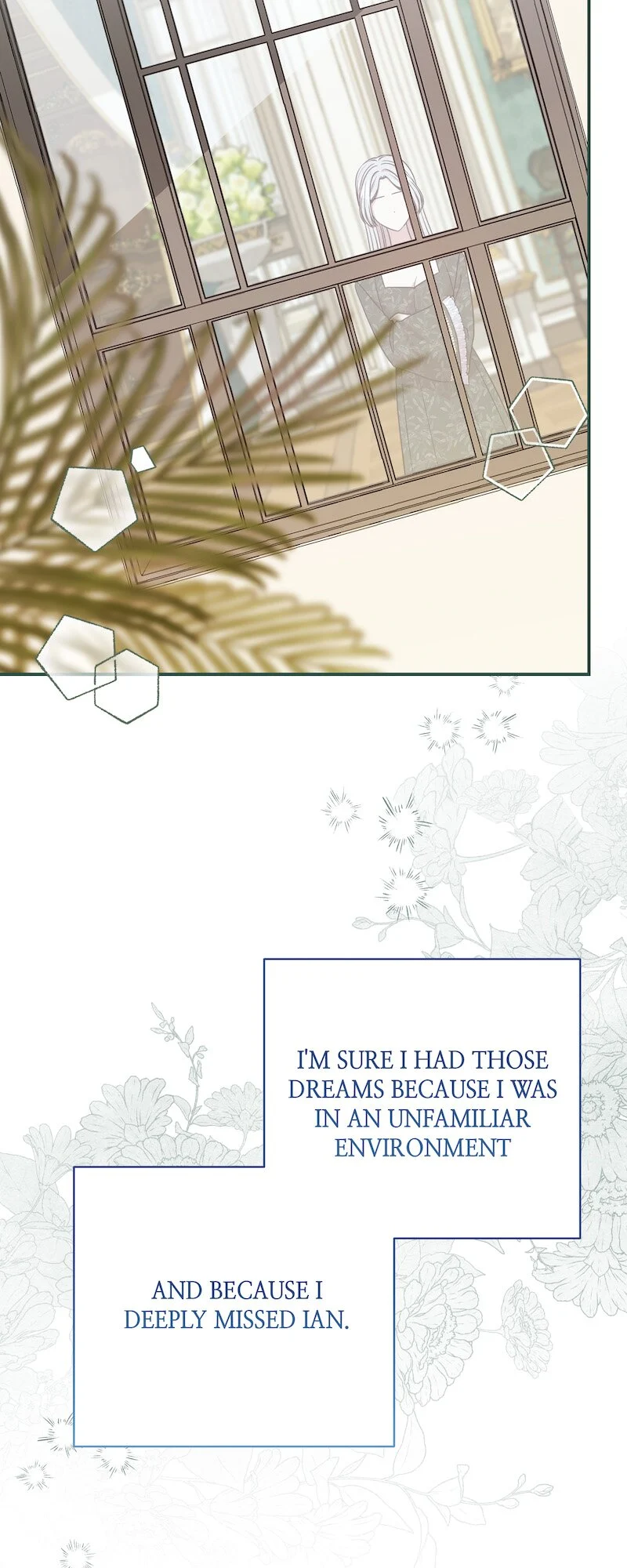 Page 20 of Chapter 105