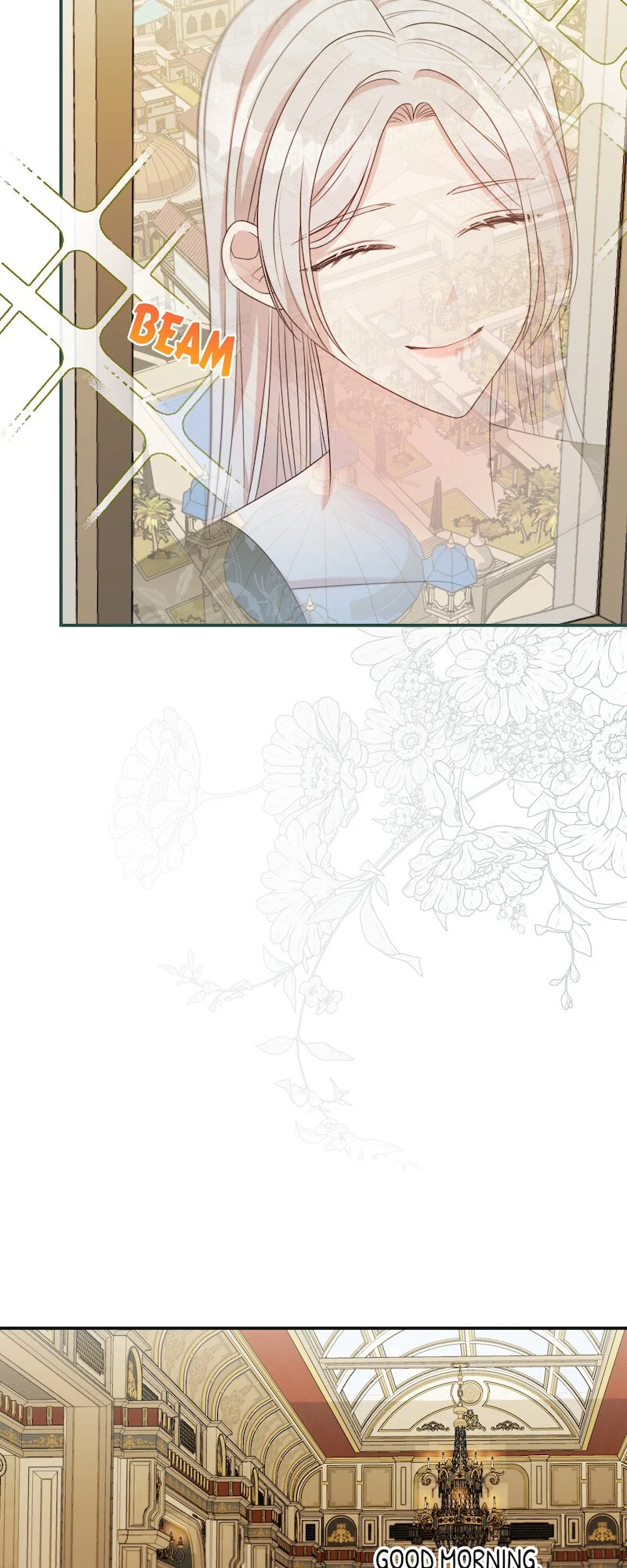 Page 22 of Chapter 105