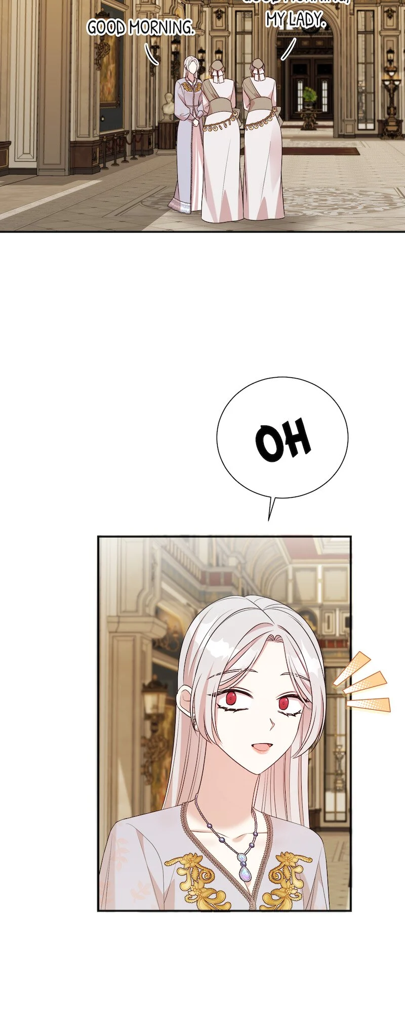 Page 23 of Chapter 105