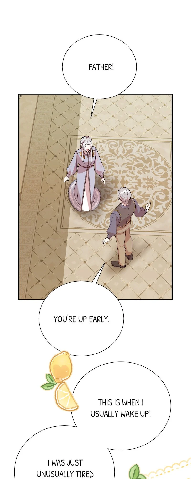 Page 25 of Chapter 105