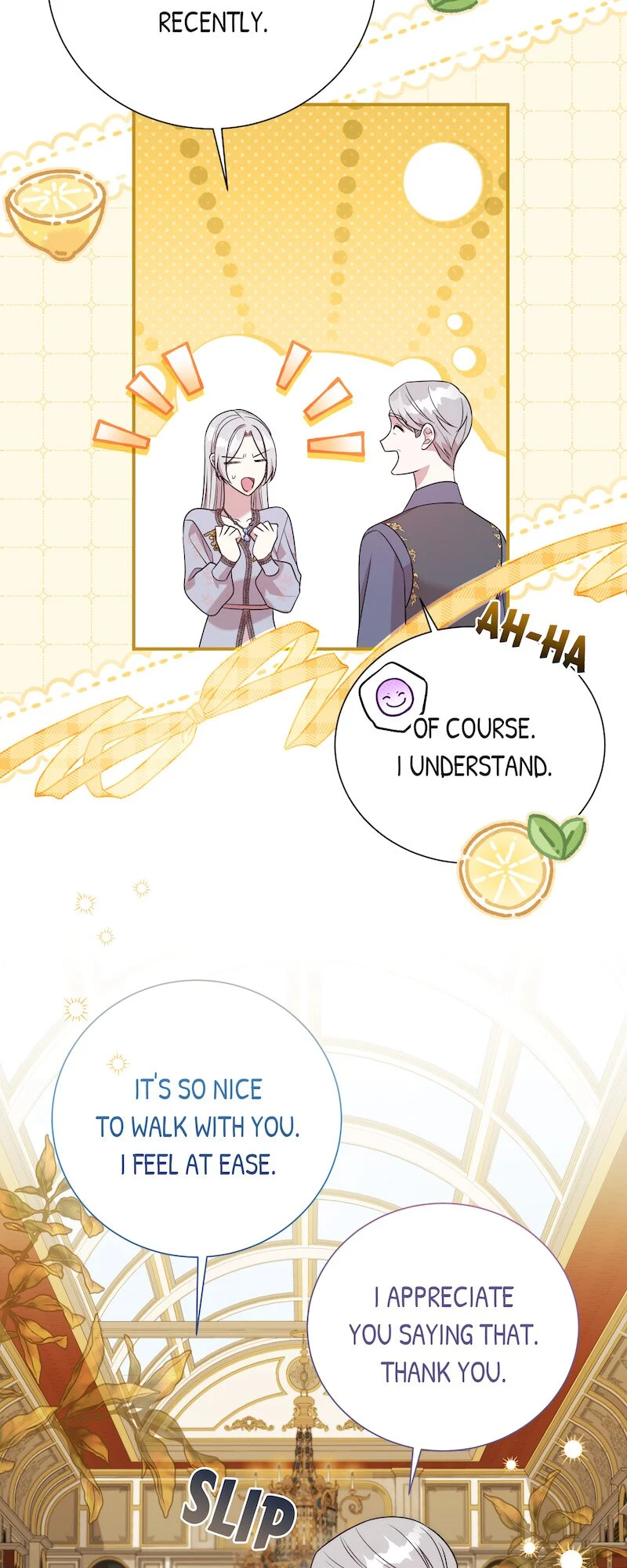 Page 26 of Chapter 105