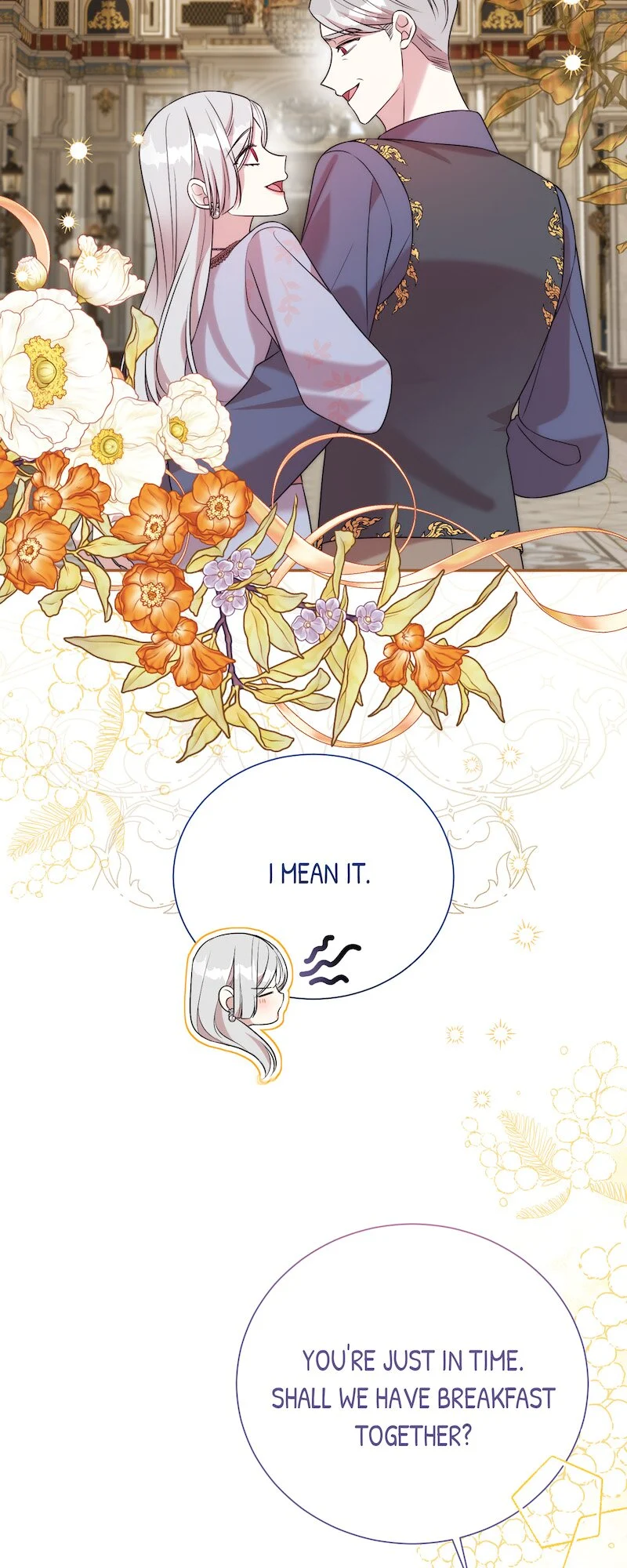 Page 27 of Chapter 105