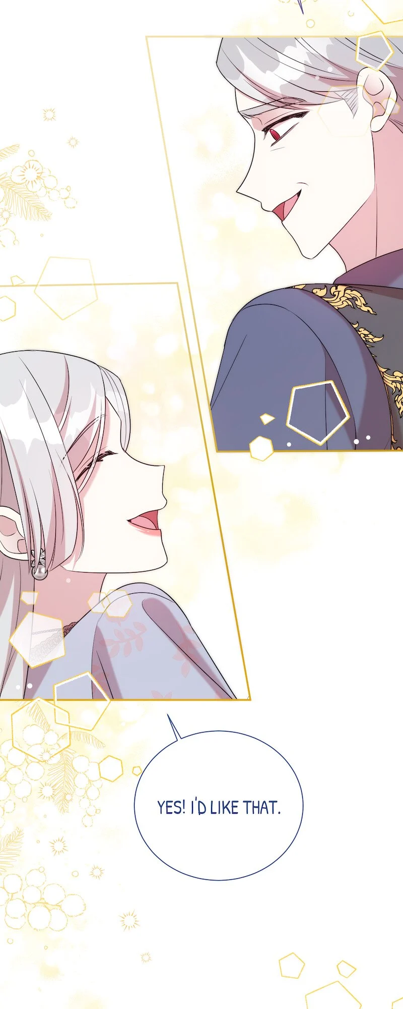Page 28 of Chapter 105