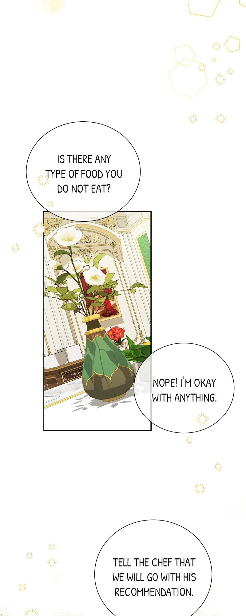 Page 29 of Chapter 105