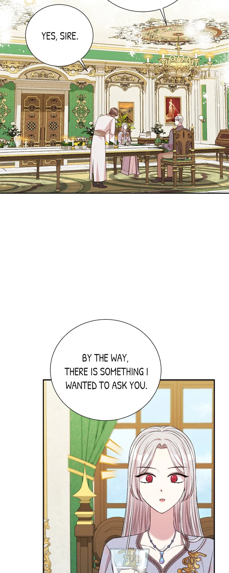 Page 30 of Chapter 105
