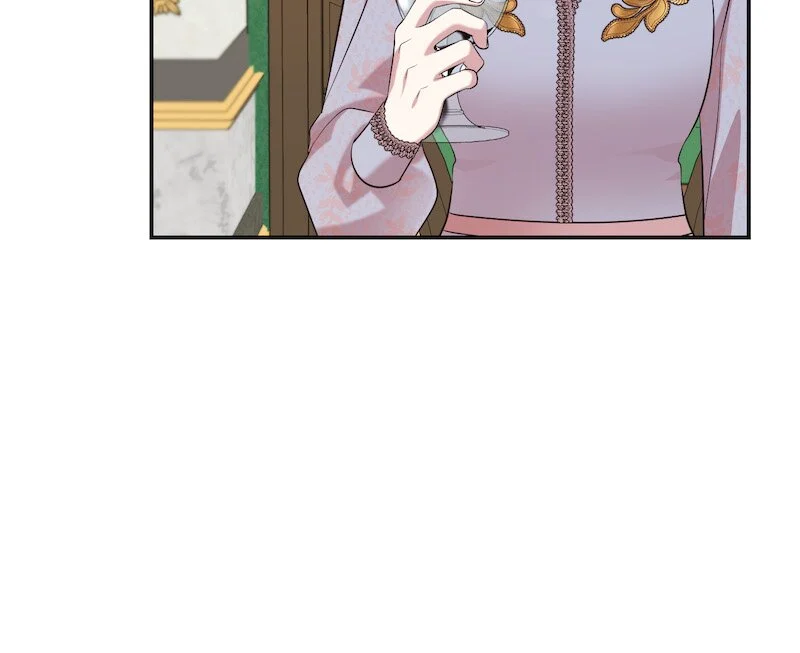 Page 31 of Chapter 105