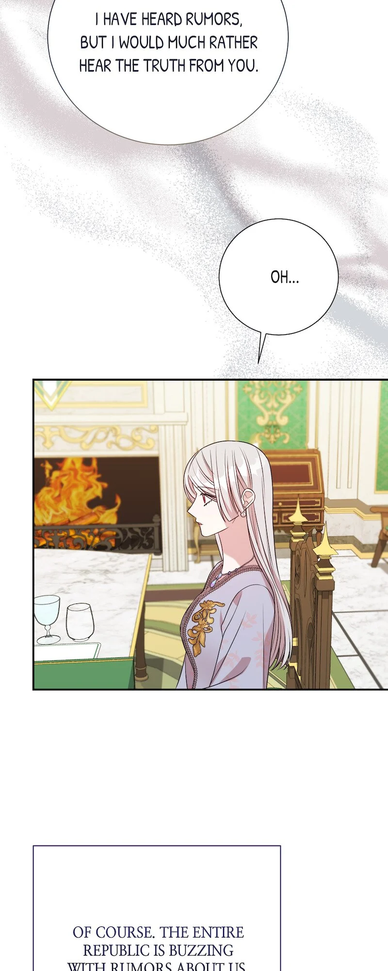 Page 33 of Chapter 105