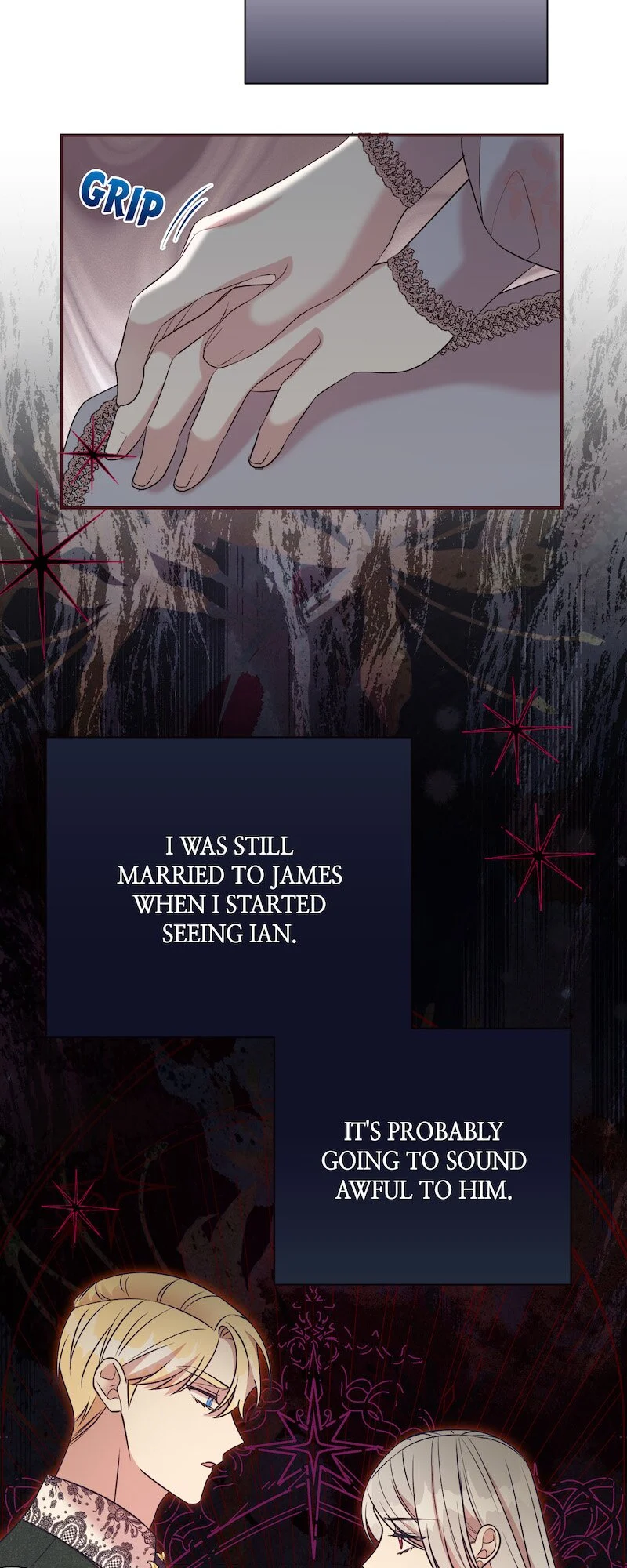 Page 35 of Chapter 105