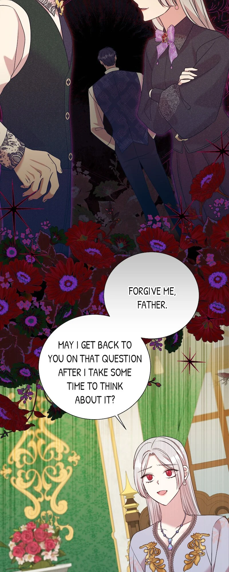 Page 36 of Chapter 105
