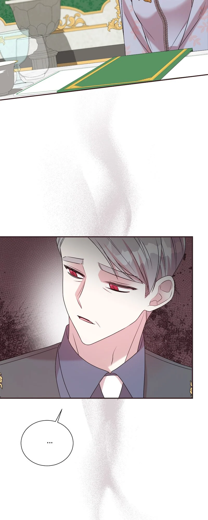 Page 37 of Chapter 105