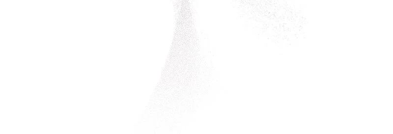 Page 38 of Chapter 105