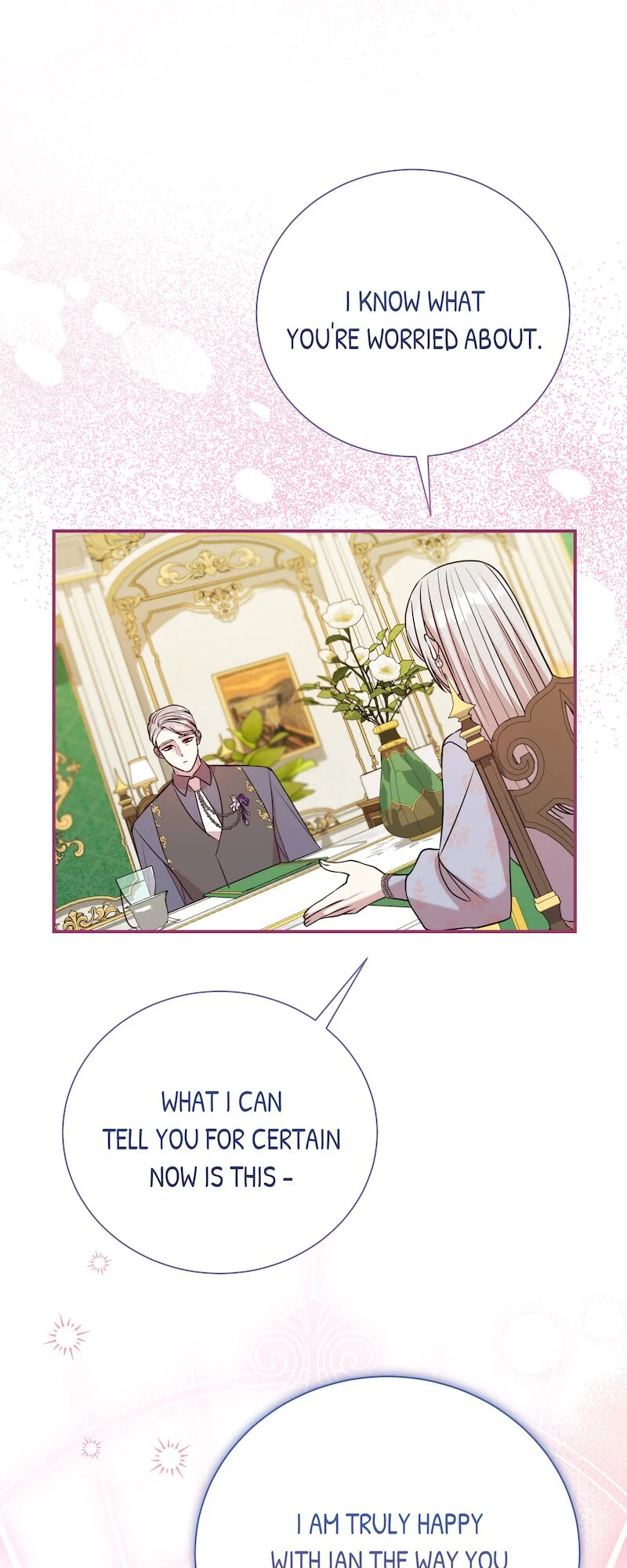 Page 39 of Chapter 105