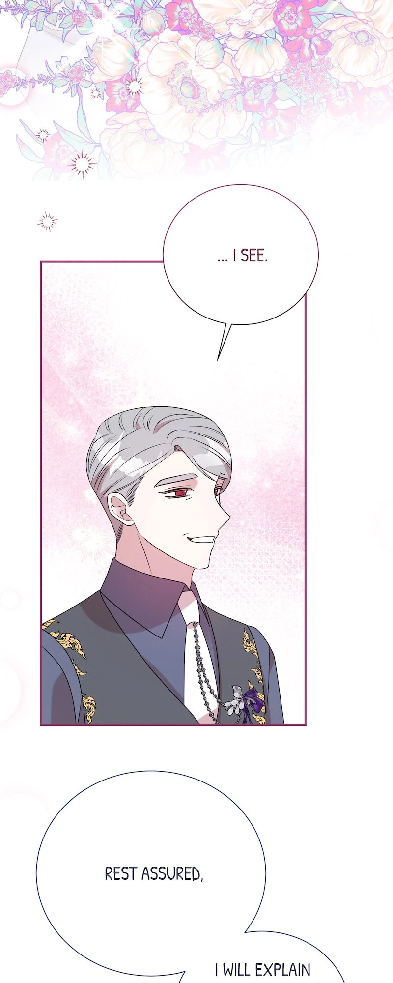 Page 41 of Chapter 105