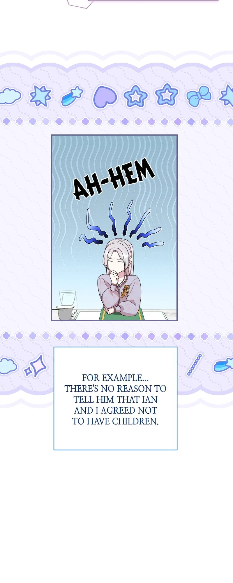 Page 44 of Chapter 105
