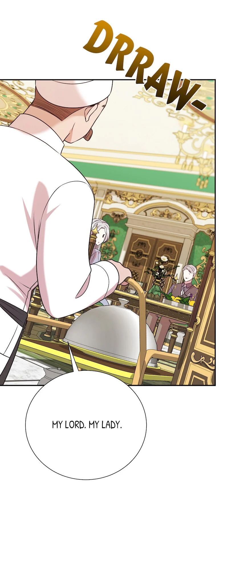 Page 45 of Chapter 105