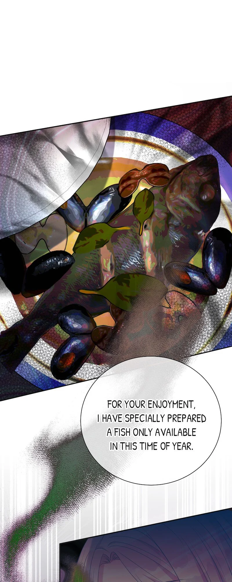 Page 47 of Chapter 105