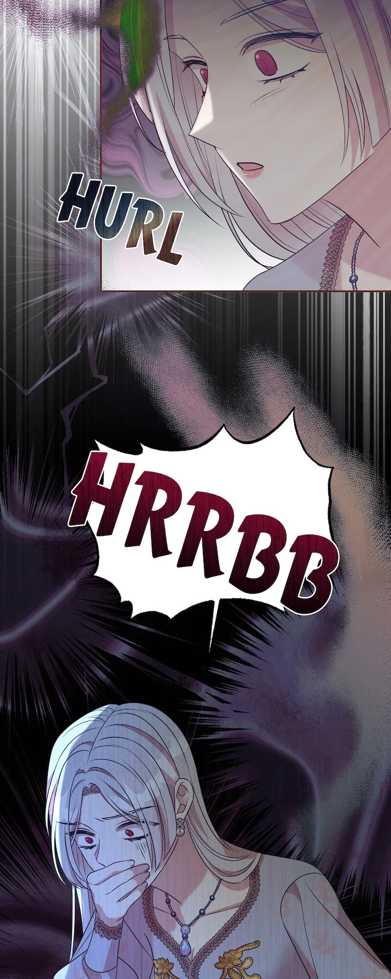 Page 48 of Chapter 105
