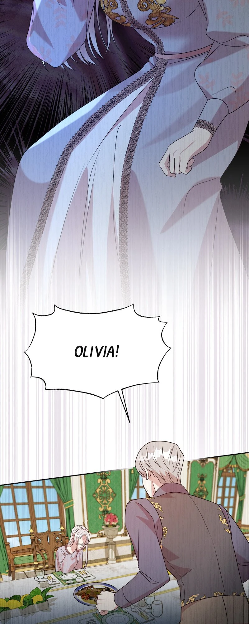 Page 49 of Chapter 105
