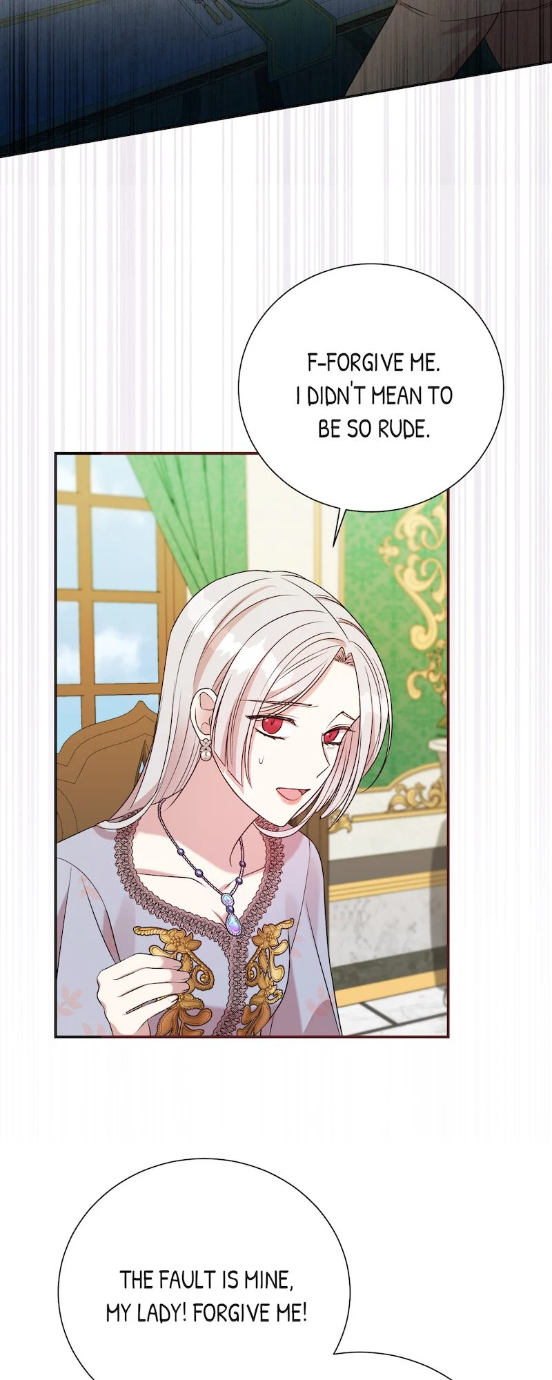 Page 50 of Chapter 105