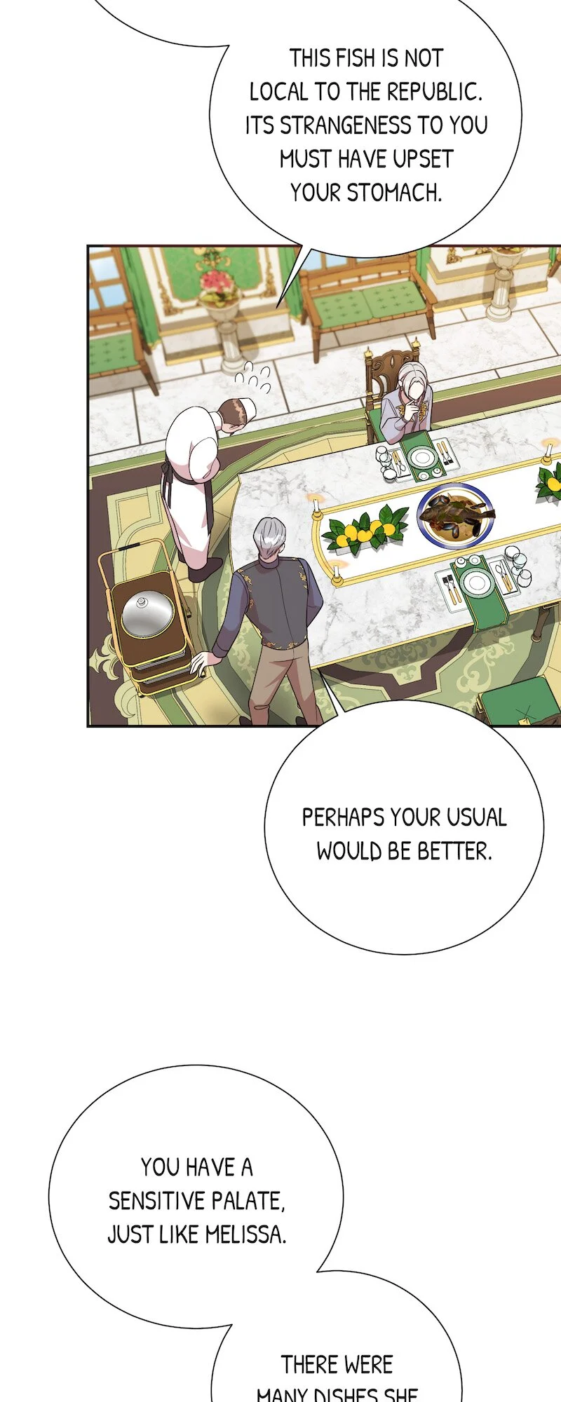 Page 51 of Chapter 105
