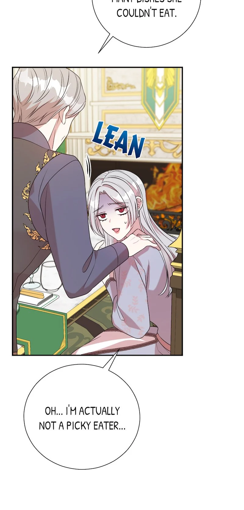 Page 52 of Chapter 105