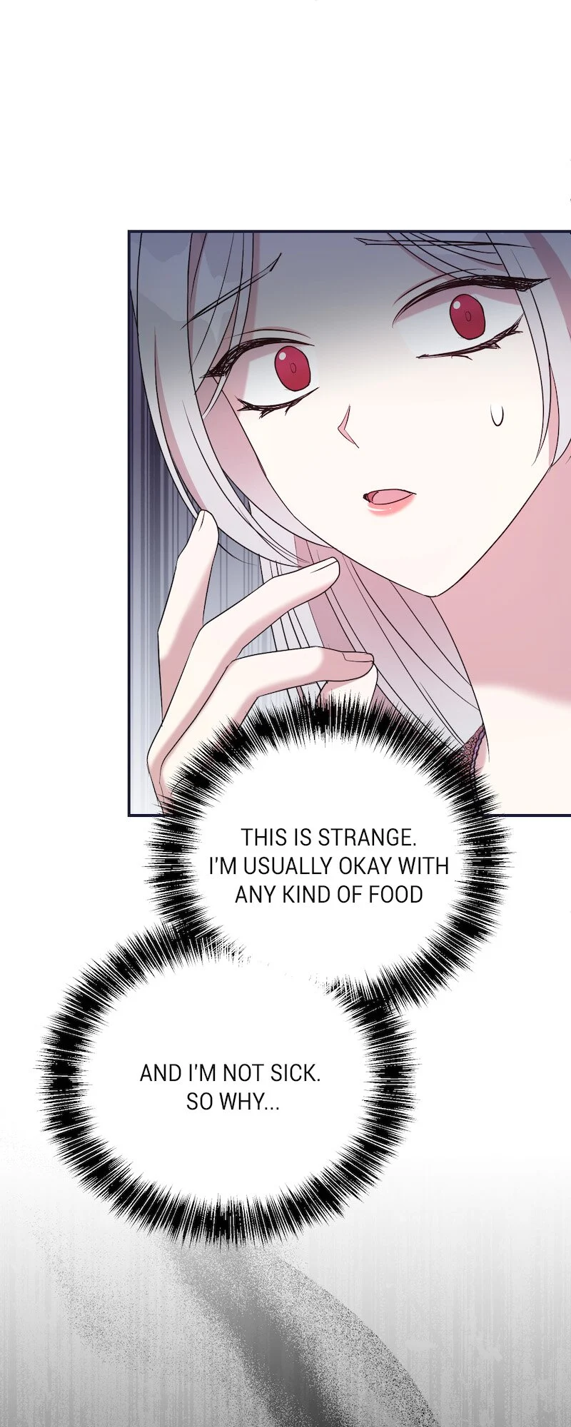 Page 53 of Chapter 105
