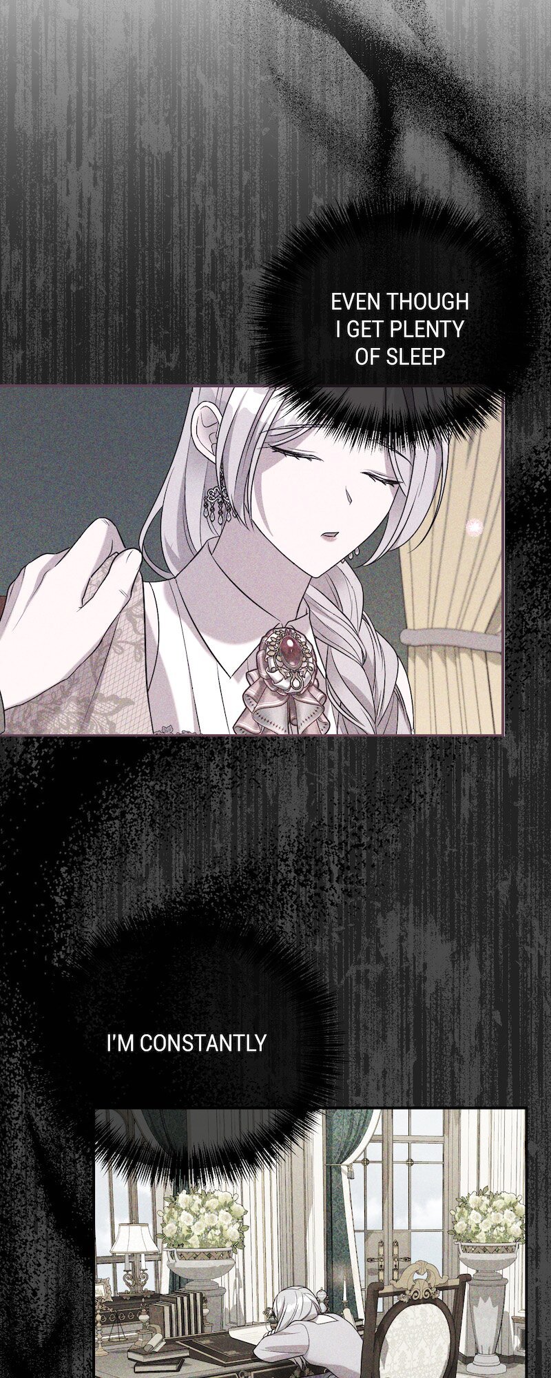 Page 54 of Chapter 105