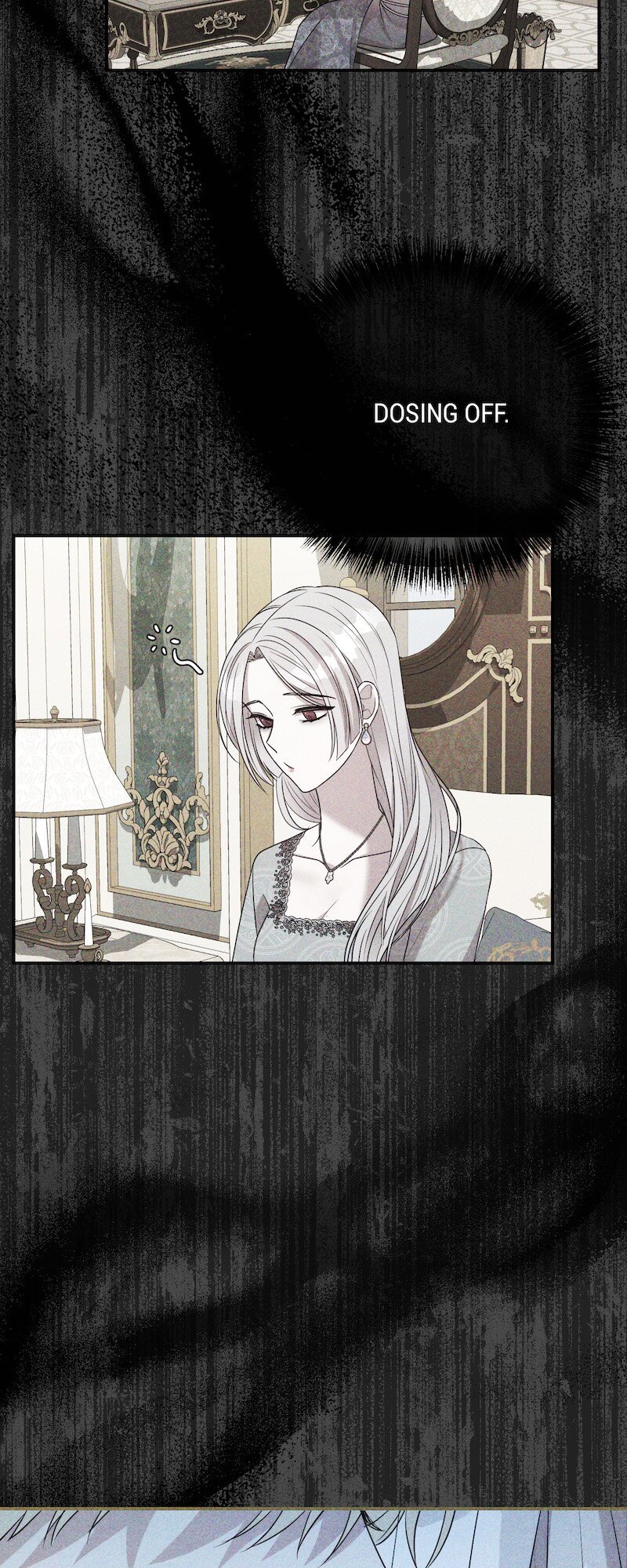 Page 55 of Chapter 105