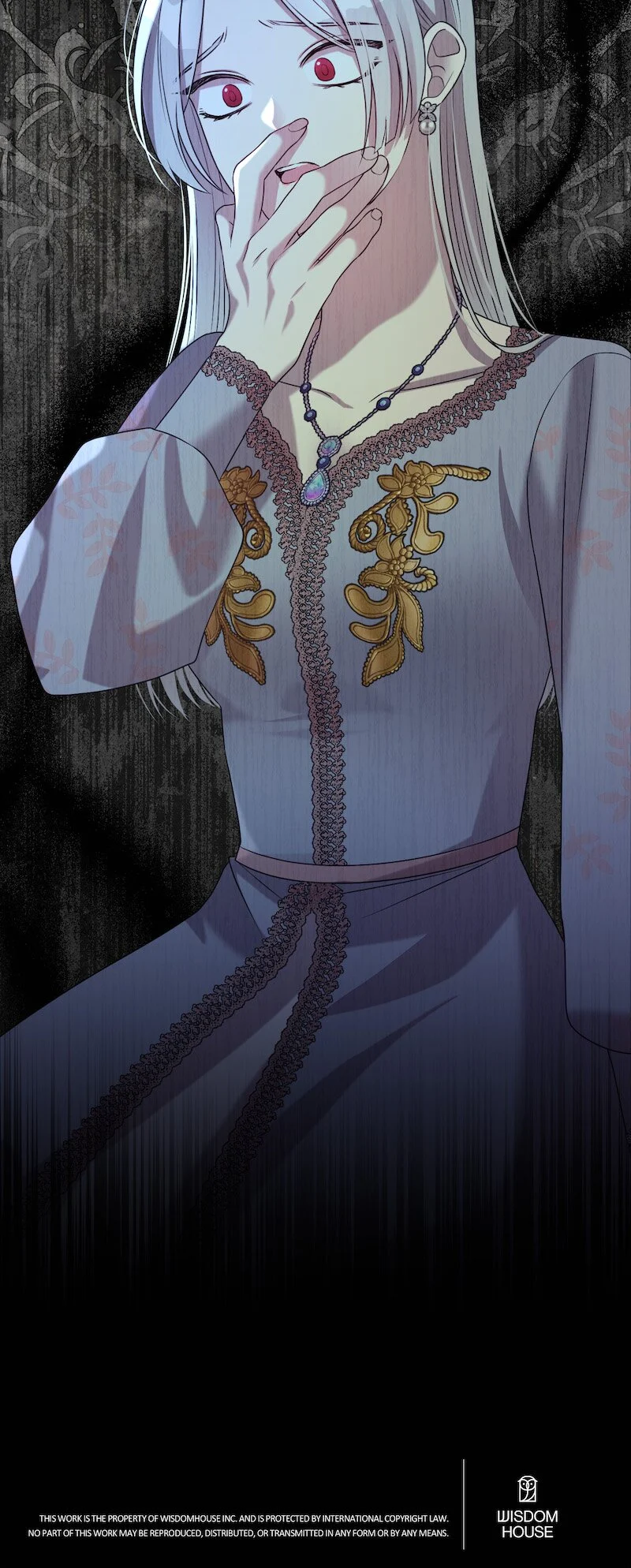 Page 57 of Chapter 105