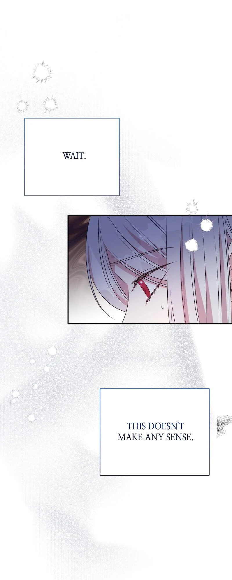 Page 1 of Chapter 106