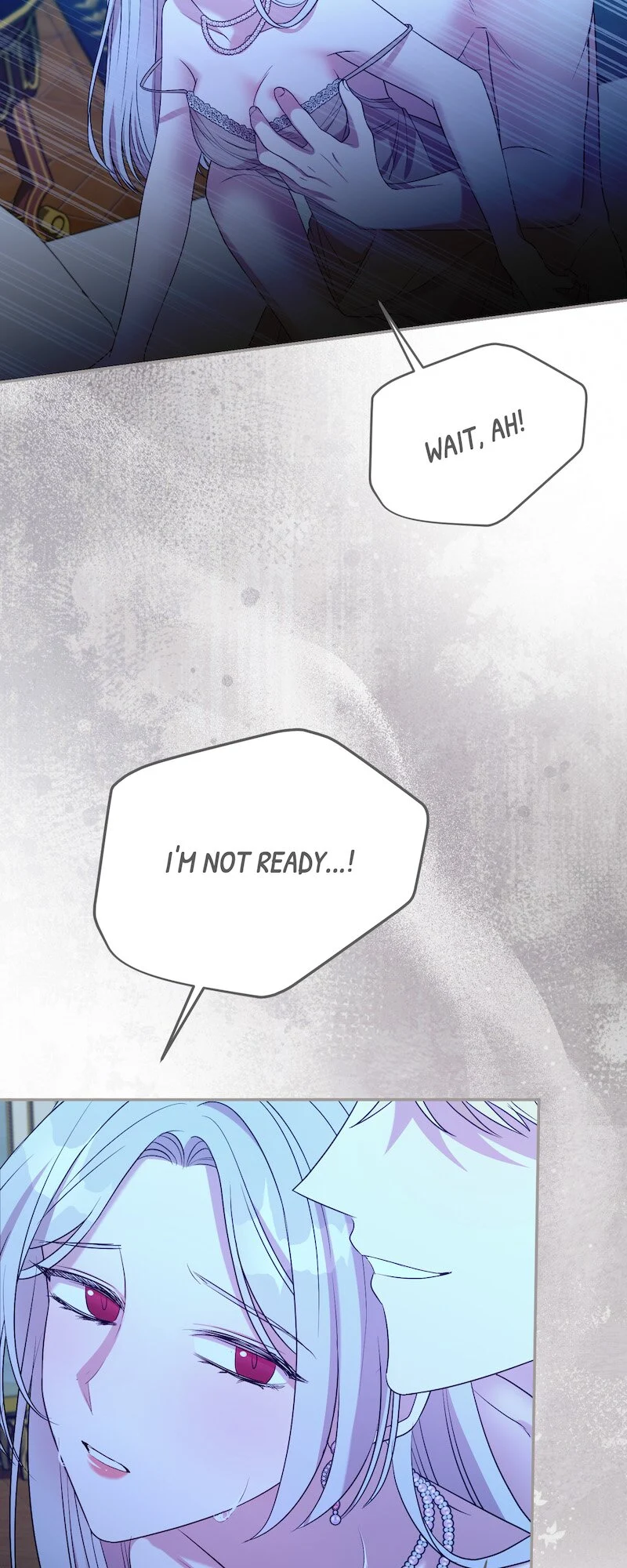 Page 3 of Chapter 106