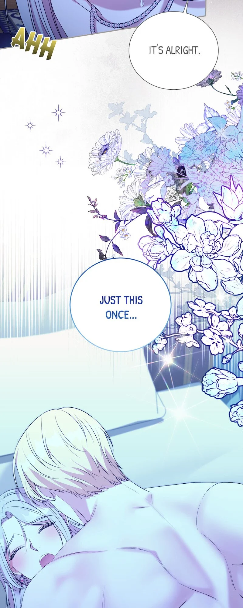 Page 4 of Chapter 106
