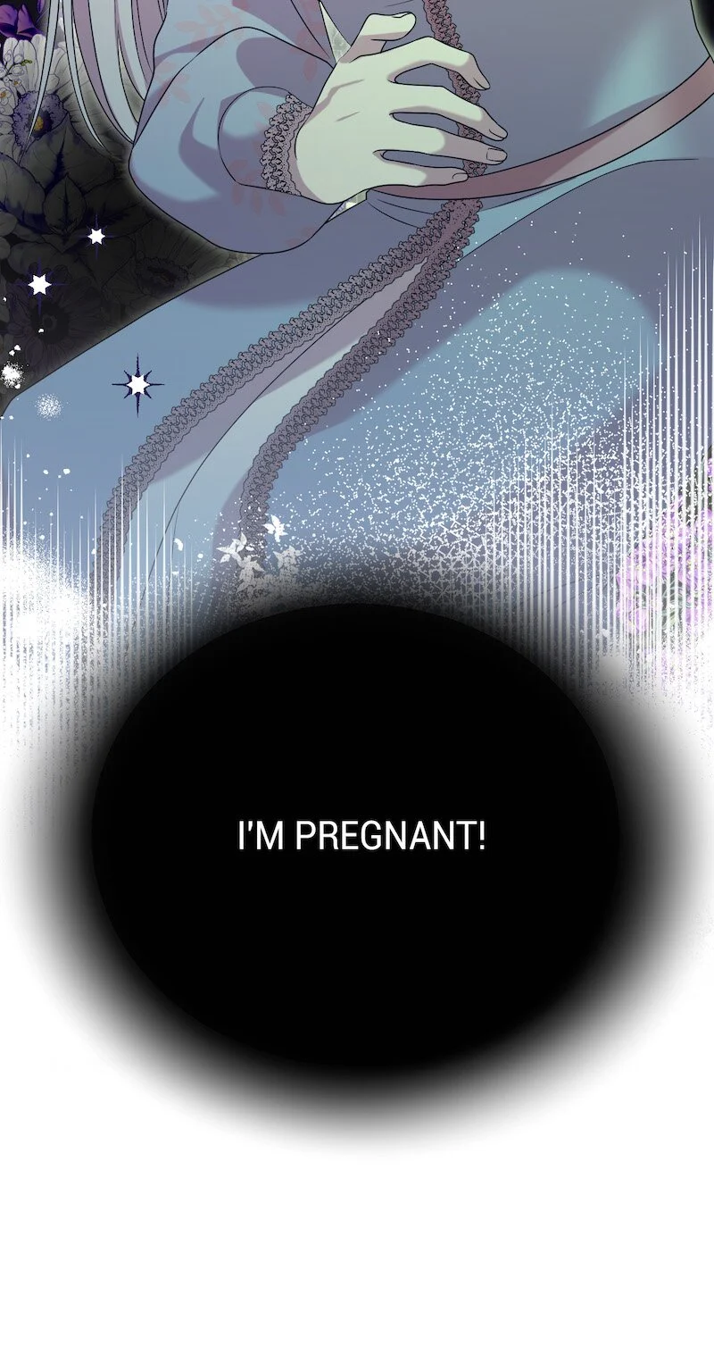 Page 8 of Chapter 106