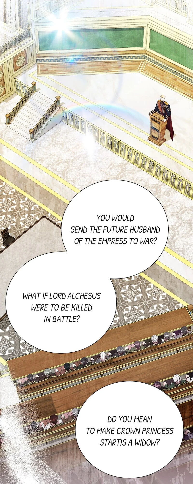 Page 10 of Chapter 106