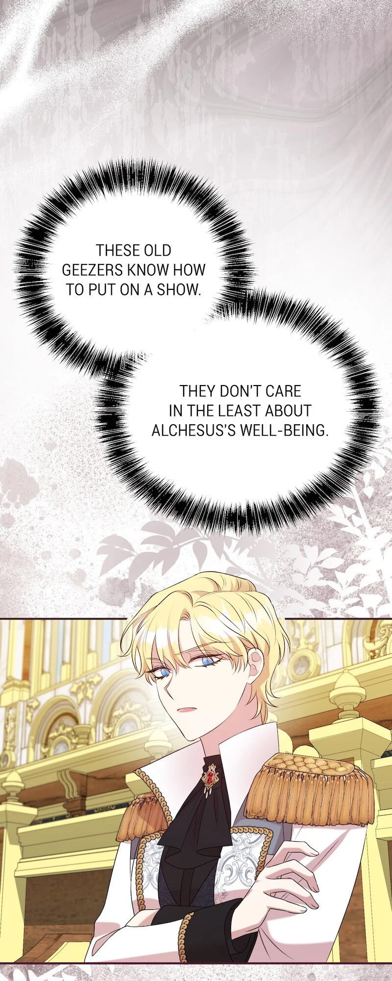 Page 12 of Chapter 106