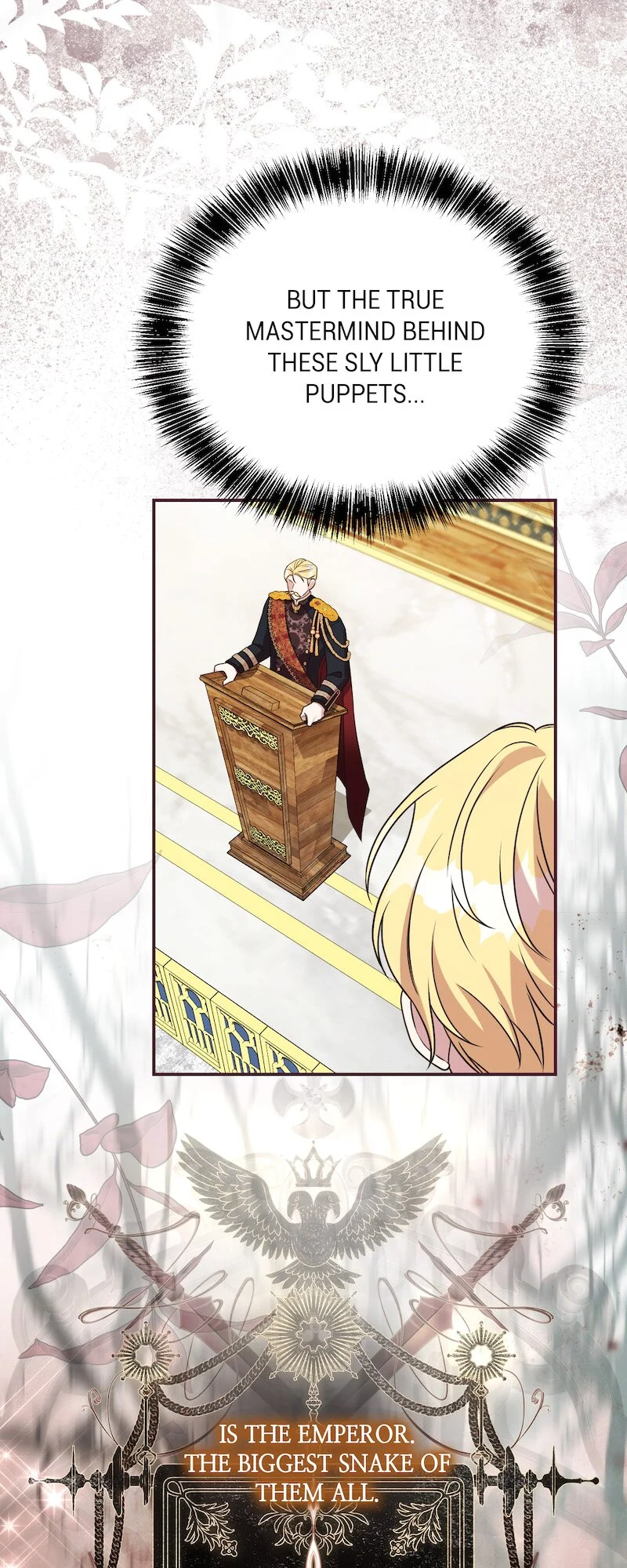 Page 13 of Chapter 106