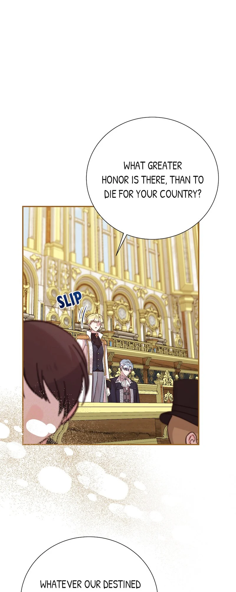 Page 17 of Chapter 106