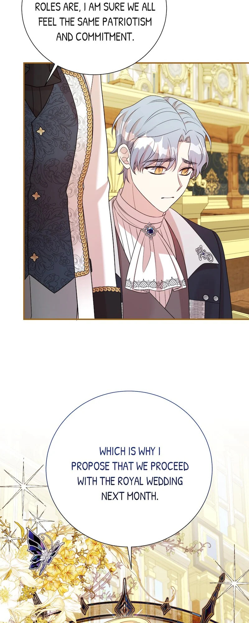 Page 18 of Chapter 106