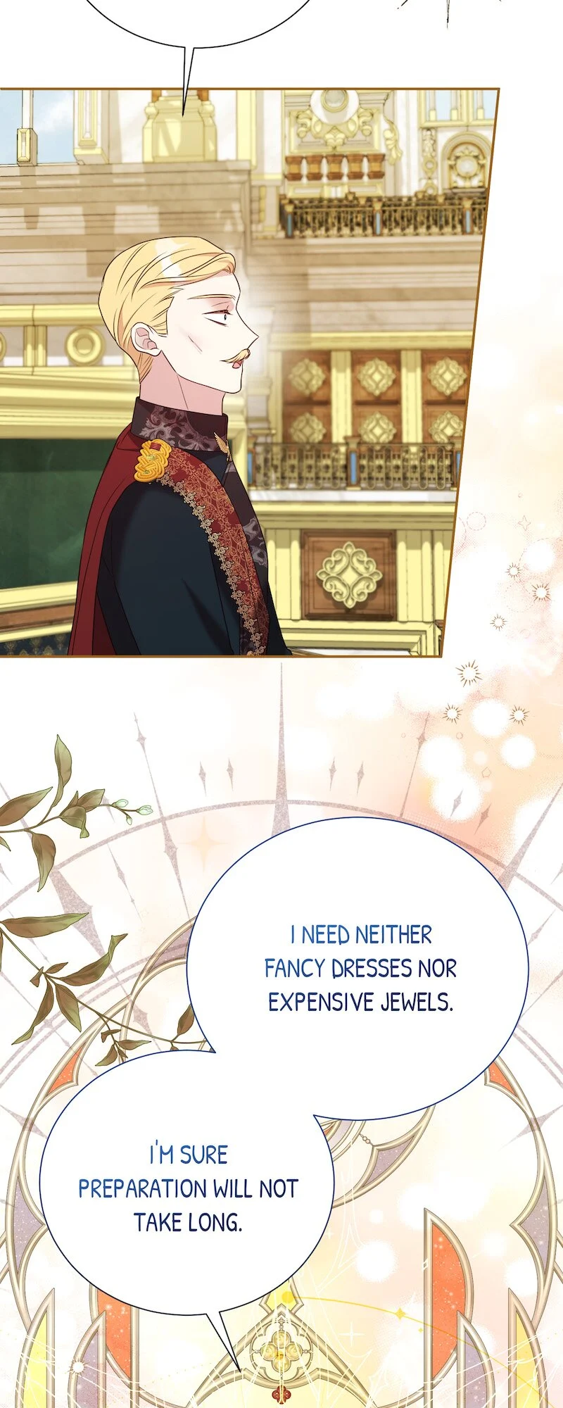 Page 20 of Chapter 106