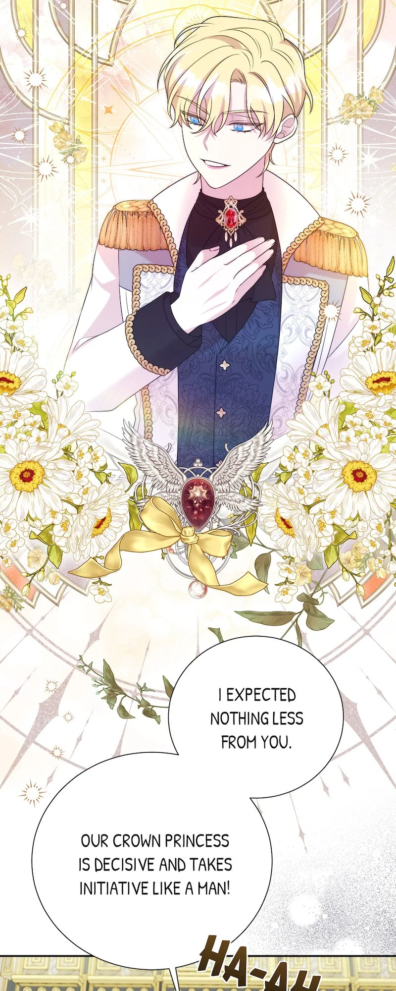 Page 21 of Chapter 106