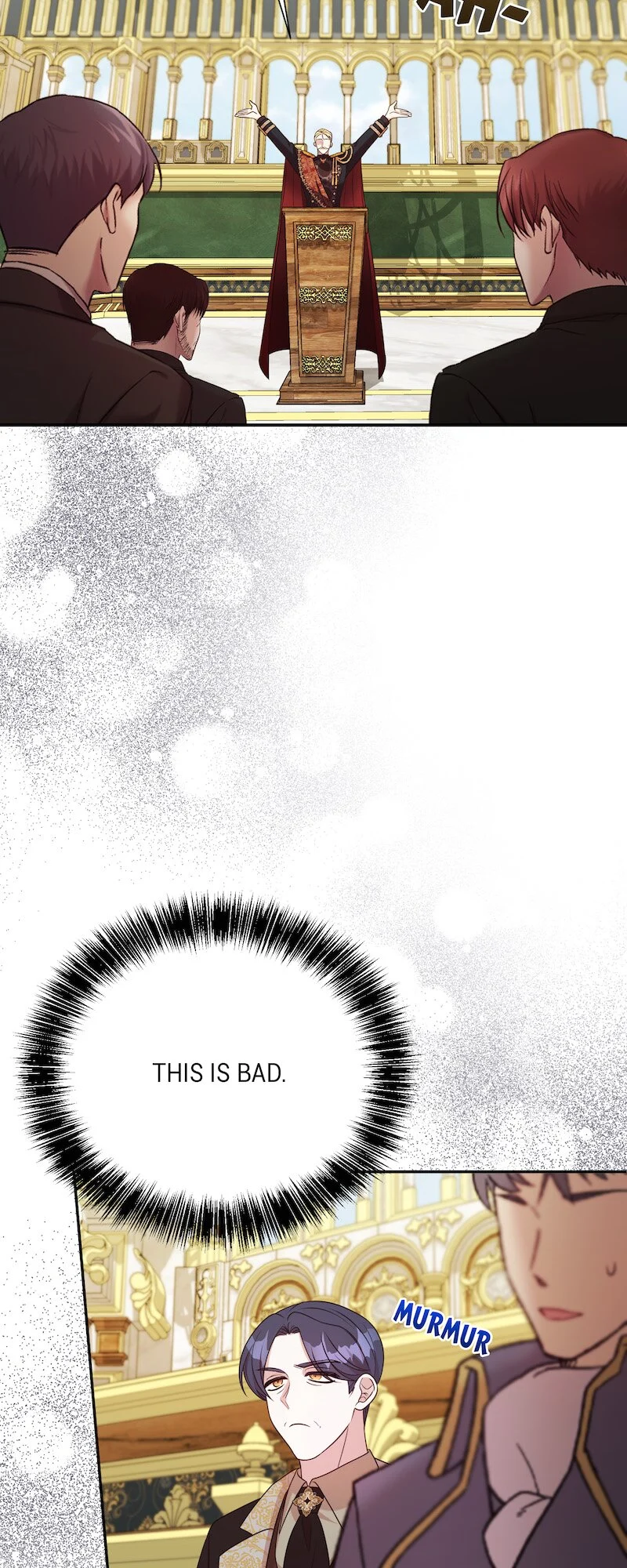 Page 22 of Chapter 106