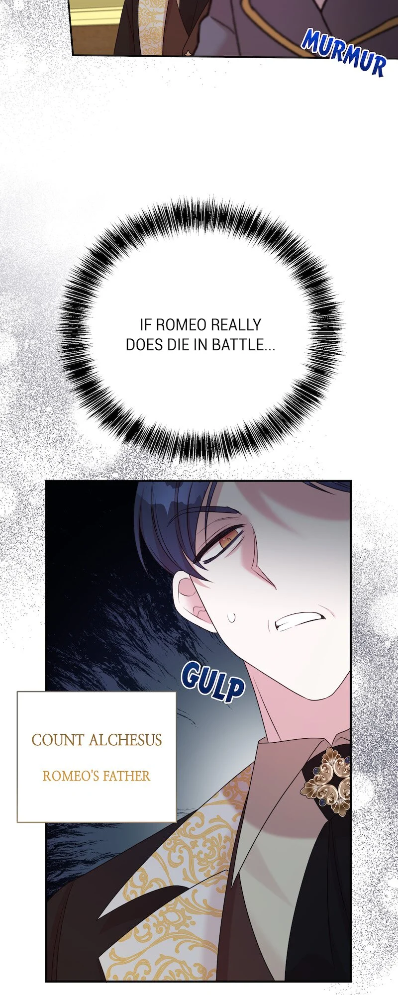Page 23 of Chapter 106