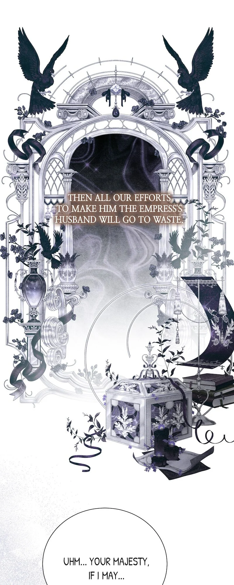 Page 25 of Chapter 106