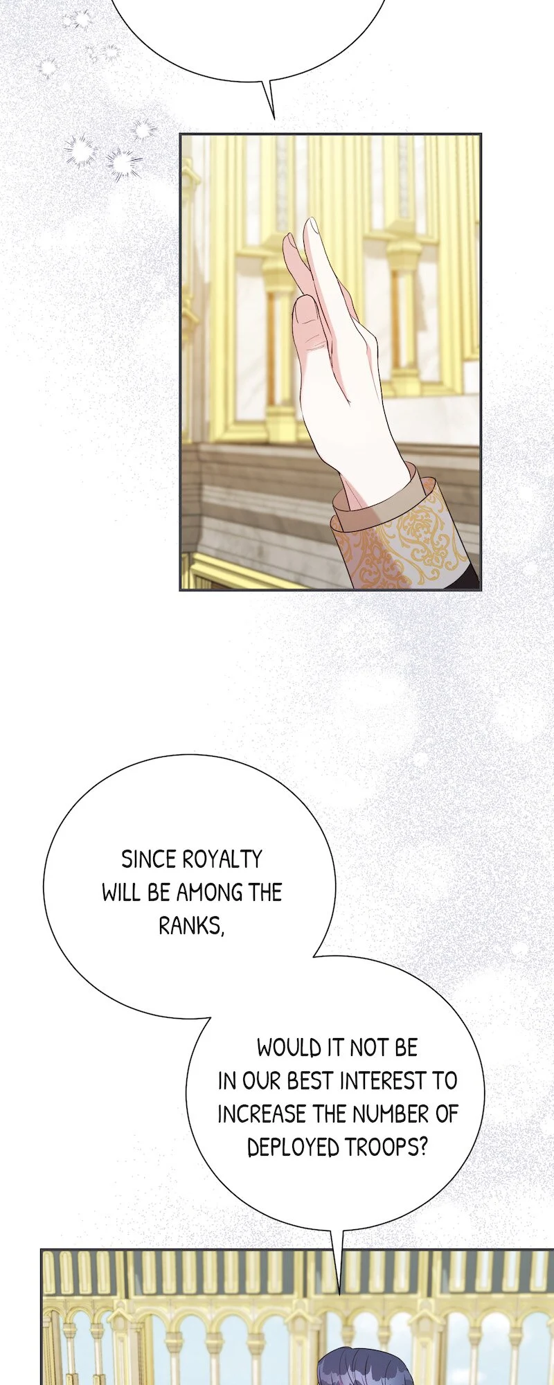 Page 26 of Chapter 106